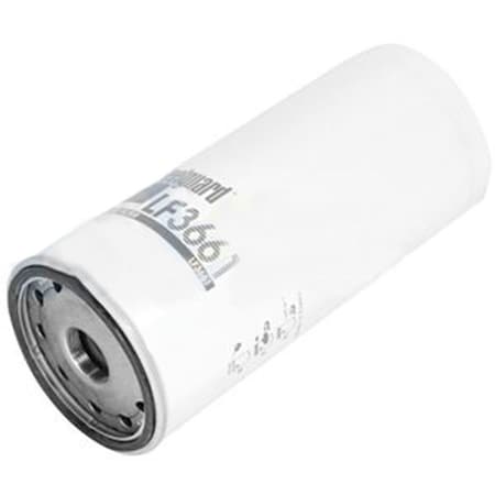Aftermarket Oil Filter A-VPD5061-AI